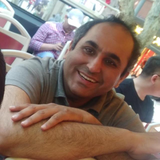 Ibrahim Miabdullah